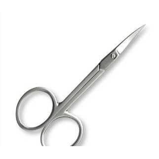 Kéo Cắt Tỉa Lông Mày Brow Class