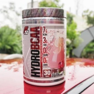 Bcaa ProSupps Hydro Bcaa 90 lần dùng - Authentic 100%