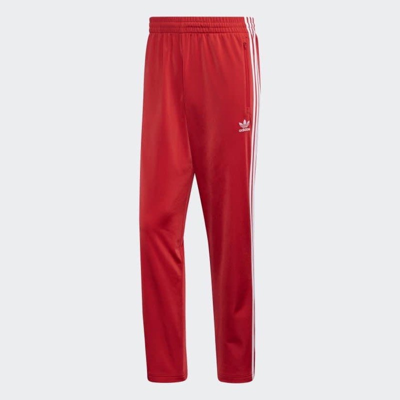 Bộ firebird chính hãng adidas
