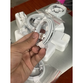 CÁP SẠC ZIN BÓC MÁY 👉𝐅𝐫𝐞𝐞𝐬𝐡𝐢𝐩👈 (CHÍNH HÃNG)