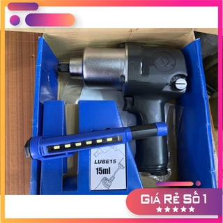 Súng bắn ốc KINGTONY 1/2Inch (500N.M) 33411-040