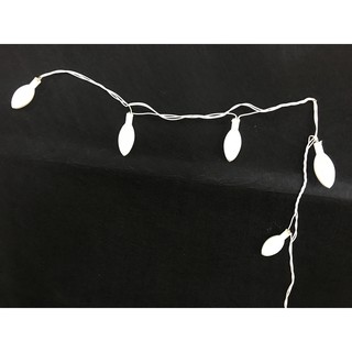 NOEL - DÂY ĐÈN CÀ NA - TRANG TRÍ NOEL - ĐÈN 8