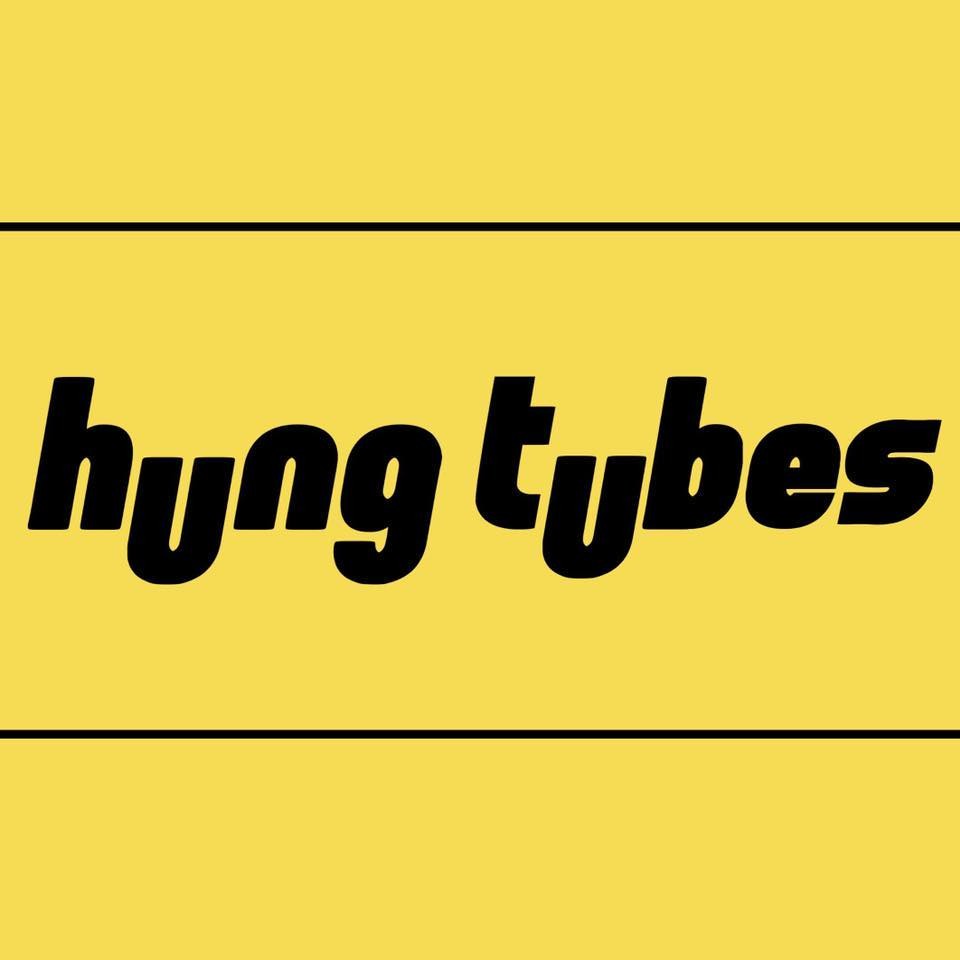 Hung Tubes