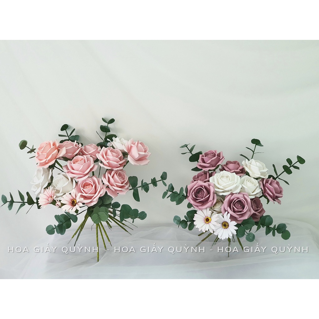 Giấy mỹ thuật màu Hồng ruốc 180gsm - 79x109cm - cắt đôi để tiện vận chuyển