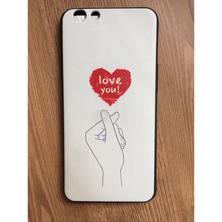 Xả ốp oppo A59/ F1s