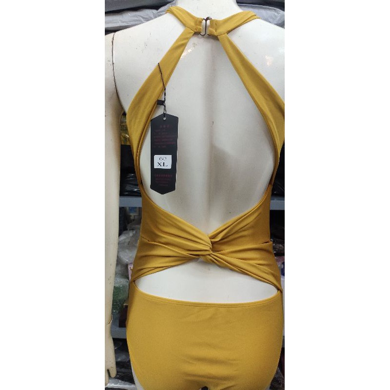 Bikini Áo Tắm Quảng Châu Hottrend 2021 Sang Chảnh Xịn Đẹp Sexy Tôn Dáng Che Khuyết Điểm | BigBuy360 - bigbuy360.vn