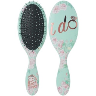 Lược gỡ rối Wet Brush