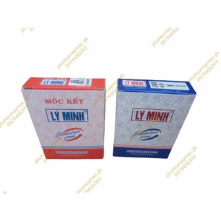 Móc Lý Minh loại 1