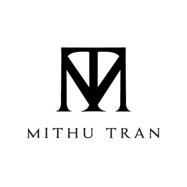 mithu_house