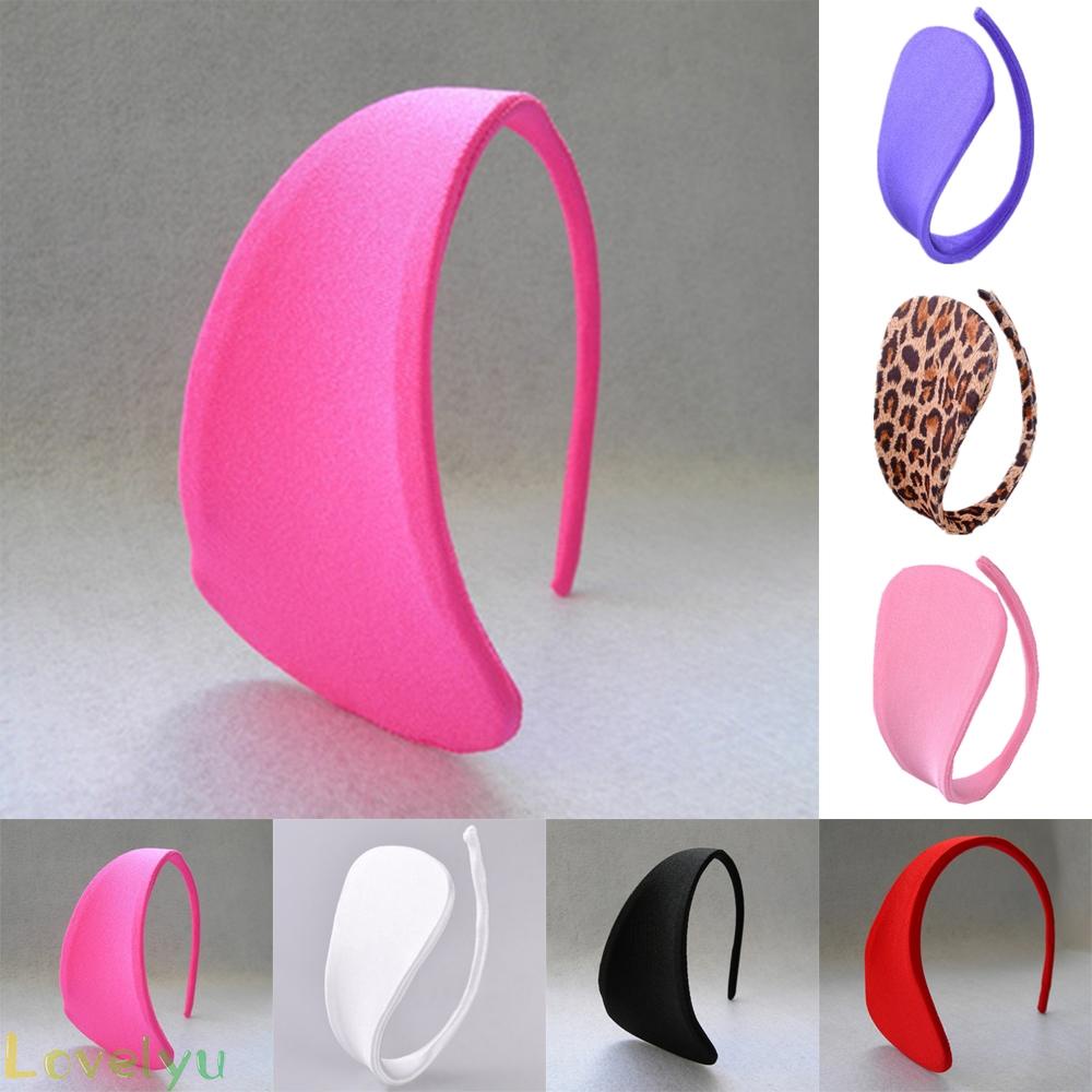 ◀READY▶Women C-String T Back Thongs Knicker Women Knickers Womens Ladies C String# Good Quality