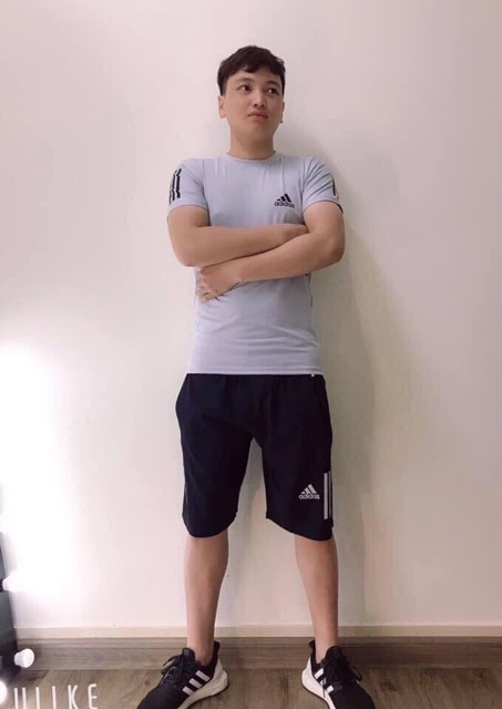 Bộ nam thun lạnh | BigBuy360 - bigbuy360.vn