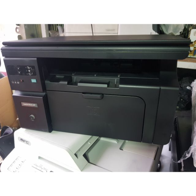 Hp 1132 печка