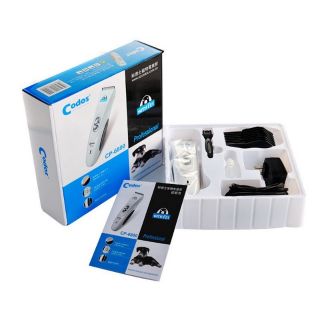 TÔNG ĐƠ CẮT TỈA LÔNG CODOS CP-6800