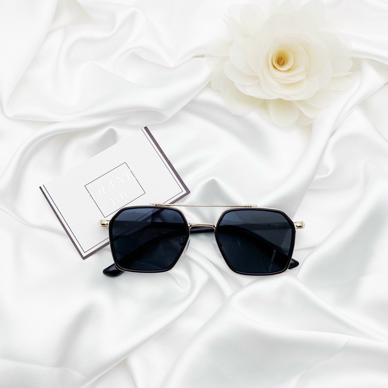 Ray_Ban cận