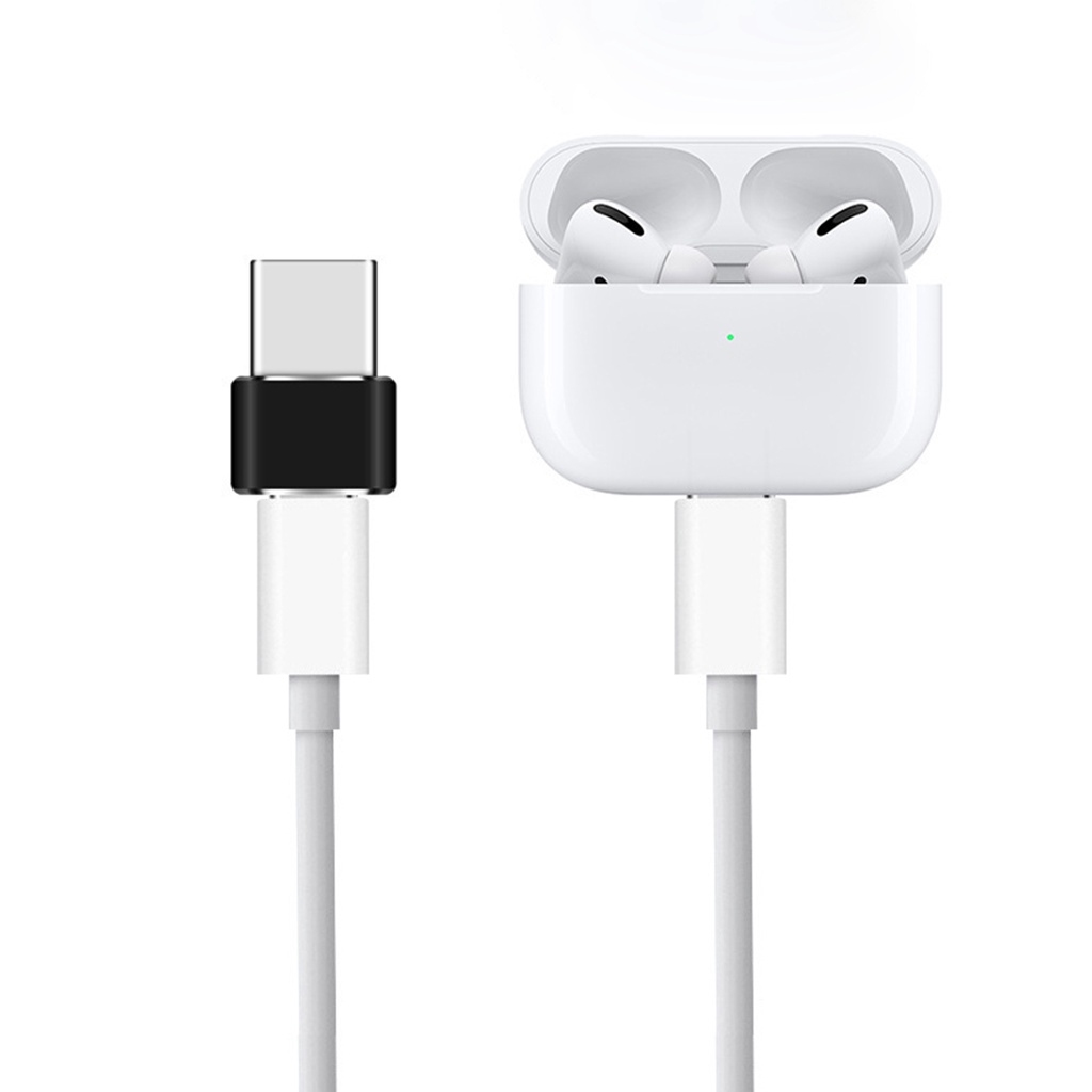 Đầu chuyển đổi OTG USB sang Type C hợp kim nhôm tiện lợi dành cho laptop/ pc