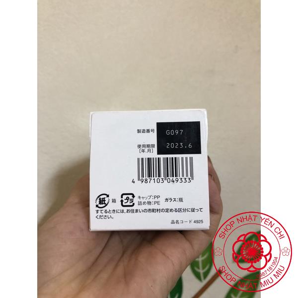 Viên uống hỗ trợ xương khớp nhện Zs Chondroitin Nhật Bản 180 Viên