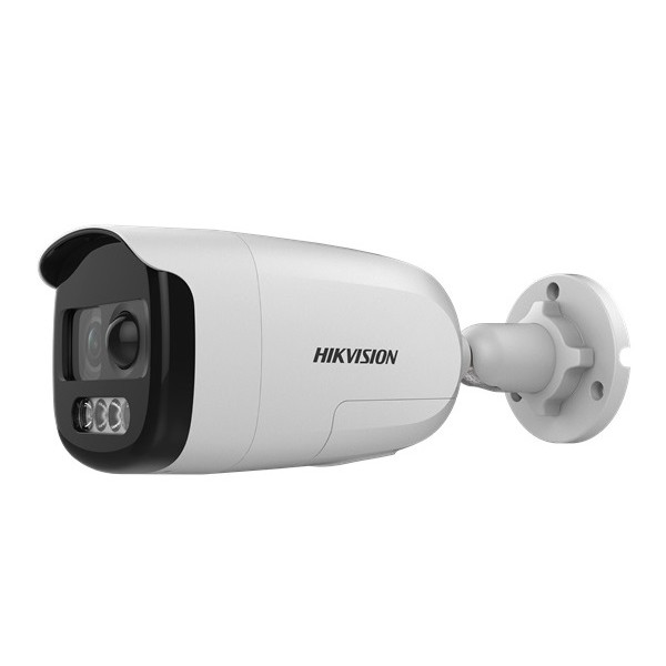 Camera Hikvision DS-2CE12DFT-PIRXOF