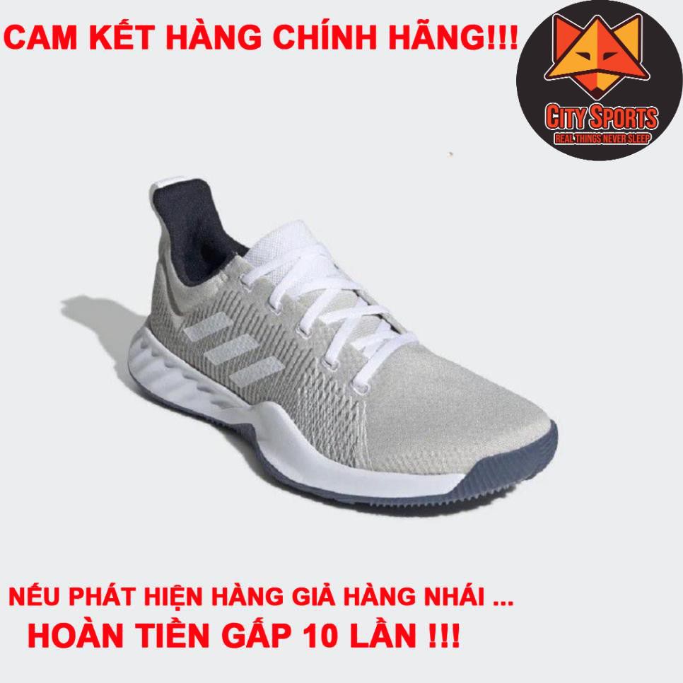 [Free Ship]Giày thể thao chính hãng Adidas Solar  DB3403 [CAm kết chính hãng fake 1 đền 10]