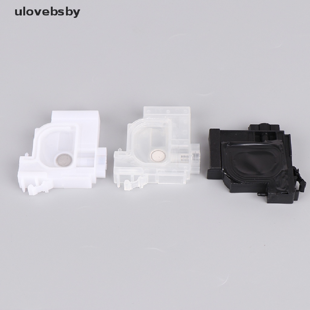 1 Hộp Mực Cho L1300 L1455 L800 L801 L805 L810 L850 L1800