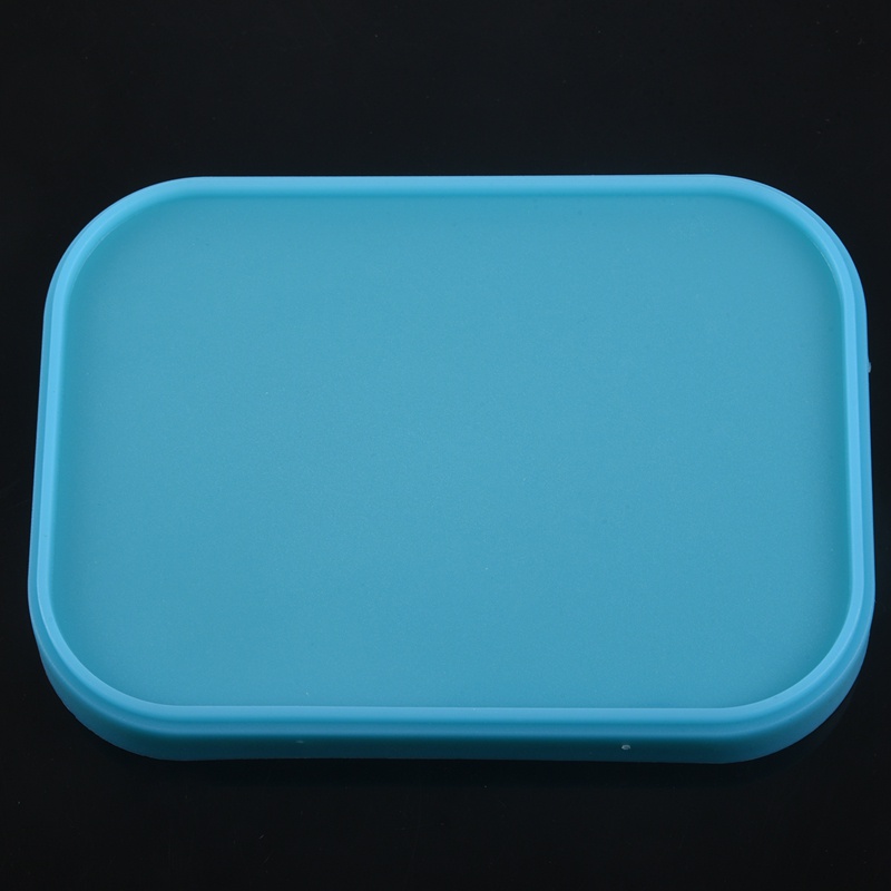 Miếng dán da thực hành phẫu thuật khâu vết thương bằng silicon