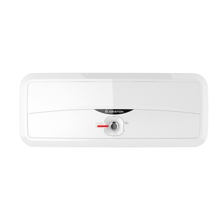 Bình nước nóng Ariston SL2 20 R AG+ - 20 lít