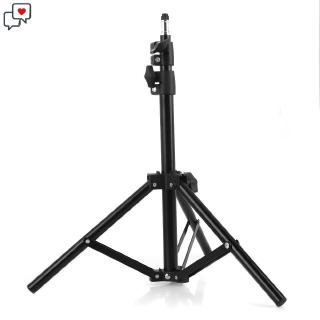 Giá Đỡ Máy Chiếu 120mm
