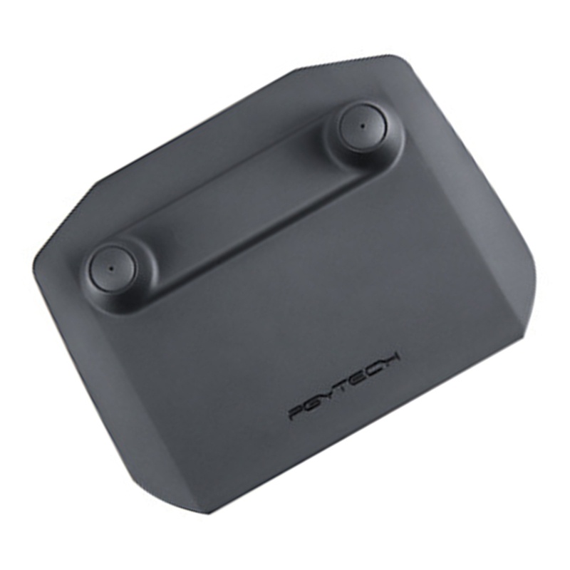 Vỏ Bảo Vệ Điều Khiển Từ Xa Chống Va Đập Cho Mavic 3 / Air 2s RC