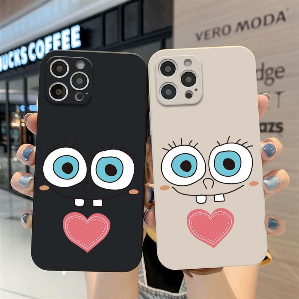 30314781.vn