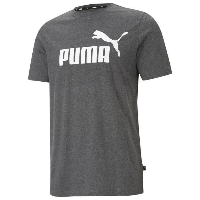 Áo Thun Thể Thao PUMA Thiết Kế Thời Trang Cho Nam 58673601