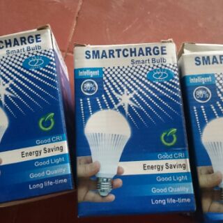 Đèn led tích điện 15W giá rẻ