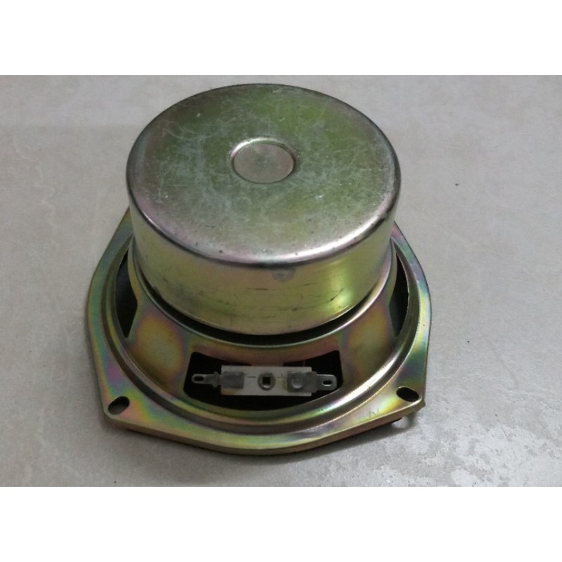 LOA SUB VI TÍNH 12CM