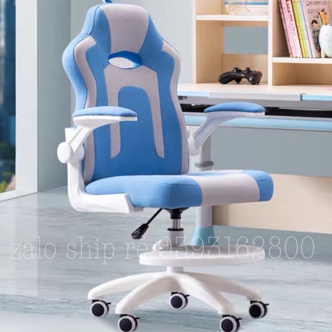 Ghế học sinh tiểu học ngồi học bài