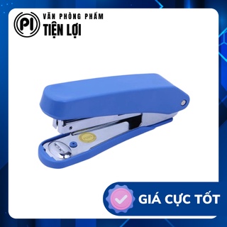 Bấm kim số 10 Plus màu ngẫu nhiên