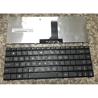 Bàn phím asus a42 a42f a42j a42n a42d a42jc