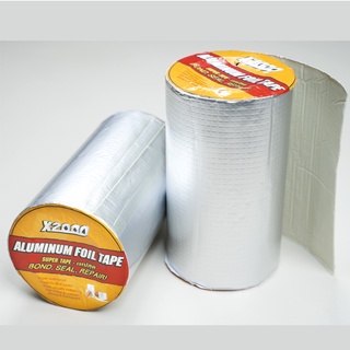 Băng keo dán x2000 loại 20 cm siêu dính, băng keo dán siêu bám chịu nhiệt cao chống thấm nước