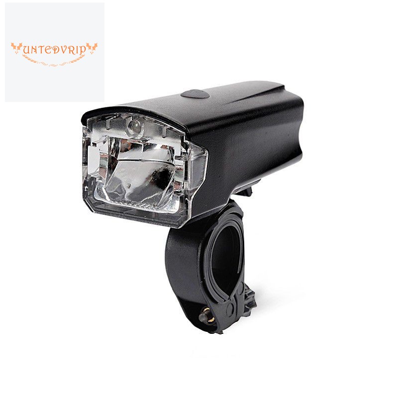 Đèn LED gắn xe đạp 5W chuyên dụng