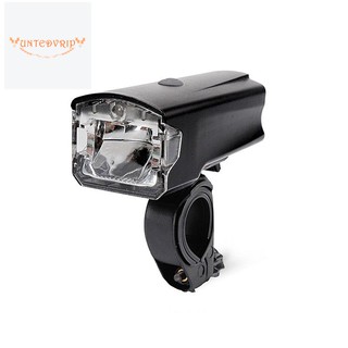 Đèn LED gắn xe đạp 5W chuyên dụng