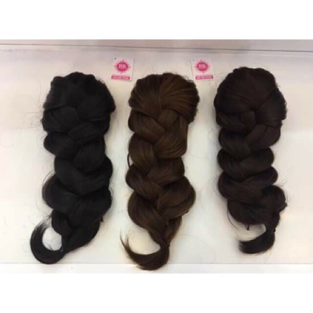 Ngoặm thắt con rít-ép uốn bấm dập❤️😍freeship