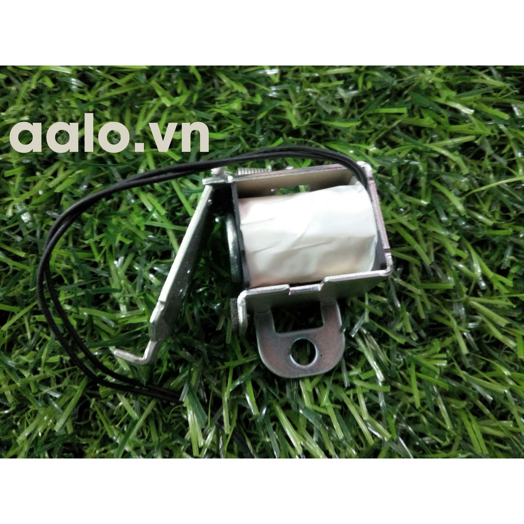 Rơ le đảo mặt máy in Canon 3300 HP 2015d 2015dn 1320