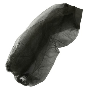 Mũ lưới câu cá chống muỗi côn trùng