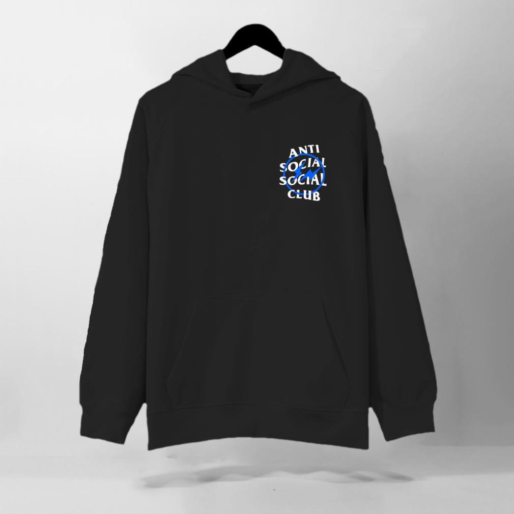 Áo Nỉ HOODIE Nam Nữ Hot Trend, Form Rộng CHUẨN Xu Hướng, áo nỉ bông hoodie unisex. KKim Style