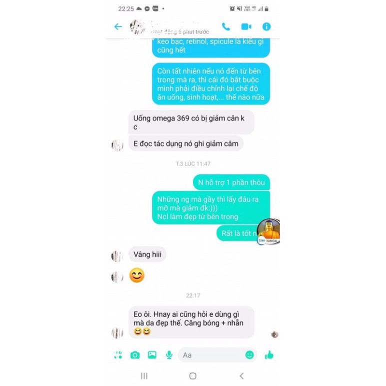 SPICULE- CÔNG NGHỆ PHI KIM TẠI NHÀ - TRẮNG DA TOÀN DIỆN - Shopmyphamtoigian