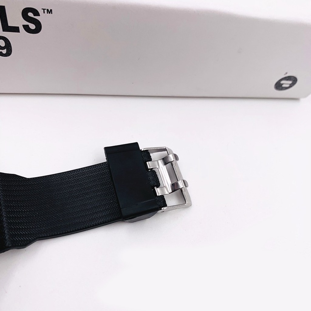 [XẢ KHO] Đồng Hồ Điện Tử Trẻ Em Thời Trang O Shock S96 Có Đèn Led Và Âm Báo Thức | BigBuy360 - bigbuy360.vn