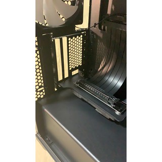 Giá dựng VGA Riser phanstek V-GPUKT ,Giá đỡ dựng Card đồ họa VGA  cứng cáp siêu đẹp | BigBuy360 - bigbuy360.vn