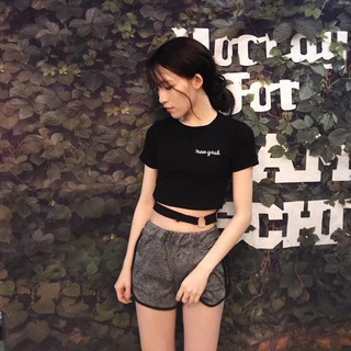 Quần short nữ  siêu hot