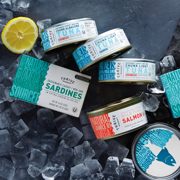 100 Tem nhãn, decal nhựa (4cmX4cm) không thấm nước, để tủ đông | BigBuy360 - bigbuy360.vn