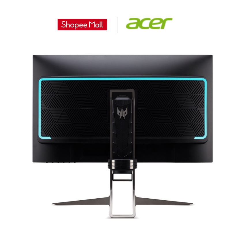 Màn hình máy tính Acer Predator XB323QK NV - 32 inch UHD