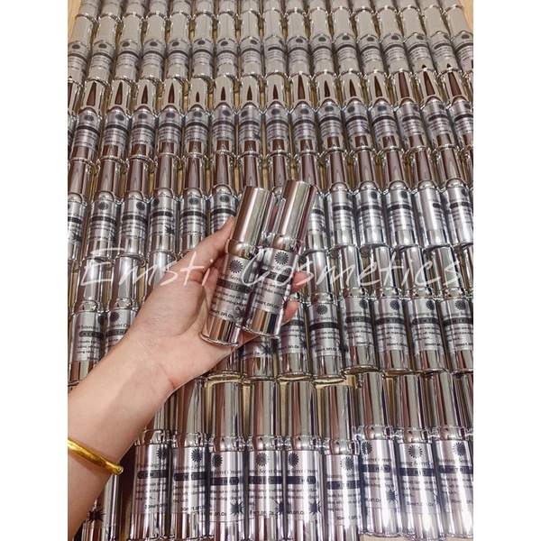 KEM GIẢM THÂM VÙNG KÍN