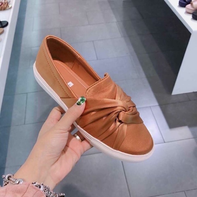Giày bệt Vincci