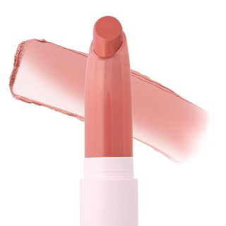 [ Thanh Lý ] Colourpop - Son Lì Colourpop Lippie Stix 1g
